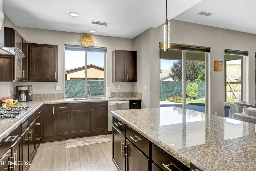 2722 Mylonite, Sparks, Nevada 89436, 4 Bedrooms Bedrooms, ,3 BathroomsBathrooms,Residential Lease,Manufactured,Mylonite,0,260010948