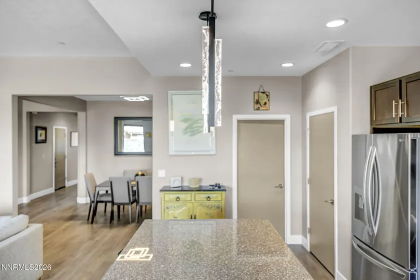 2722 Mylonite, Sparks, Nevada 89436, 4 Bedrooms Bedrooms, ,3 BathroomsBathrooms,Residential Lease,Manufactured,Mylonite,0,260010948