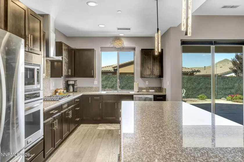 2722 Mylonite, Sparks, Nevada 89436, 4 Bedrooms Bedrooms, ,3 BathroomsBathrooms,Residential Lease,Manufactured,Mylonite,0,260010948
