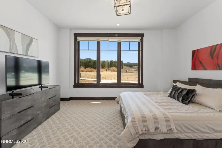 46 Beach Club, Stateline, Nevada 89449, 2 Bedrooms Bedrooms, ,3 BathroomsBathrooms,Residential,Residential,Beach Club,0,260010949