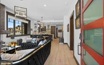 46 Beach Club, Stateline, Nevada 89449, 2 Bedrooms Bedrooms, ,3 BathroomsBathrooms,Residential,Residential,Beach Club,0,260010949