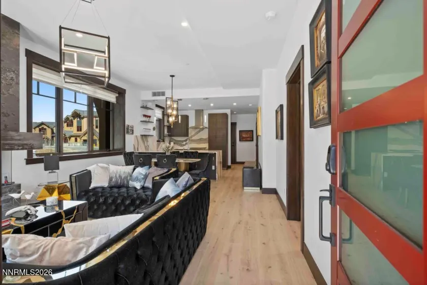 46 Beach Club, Stateline, Nevada 89449, 2 Bedrooms Bedrooms, ,3 BathroomsBathrooms,Residential,Residential,Beach Club,0,260010949