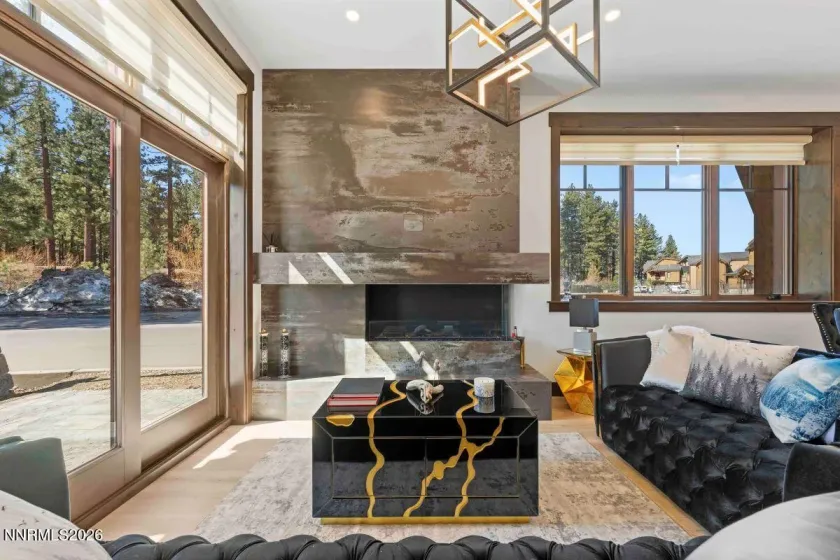 46 Beach Club, Stateline, Nevada 89449, 2 Bedrooms Bedrooms, ,3 BathroomsBathrooms,Residential,Residential,Beach Club,0,260010949