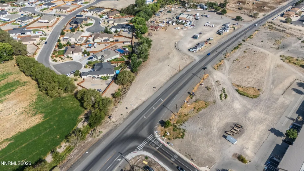 0 Highway 95A, Fernley, Nevada 89408, ,Land,Residential,Highway 95A,0,260010951