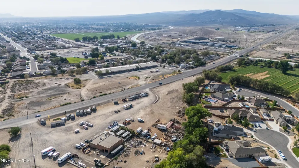 0 Highway 95A, Fernley, Nevada 89408, ,Land,Residential,Highway 95A,0,260010951