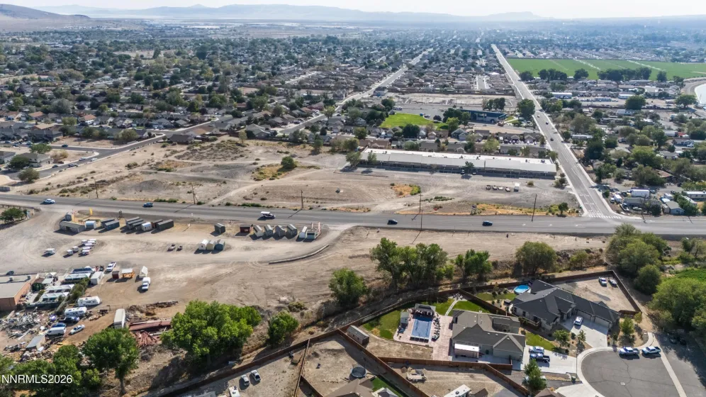 0 Highway 95A, Fernley, Nevada 89408, ,Land,Residential,Highway 95A,0,260010951