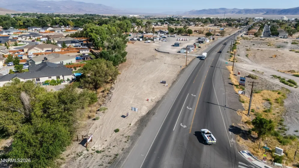 0 Highway 95A, Fernley, Nevada 89408, ,Land,Residential,Highway 95A,0,260010951