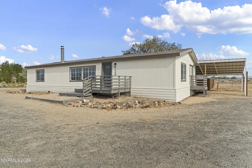 1230 Badger, Silver Springs, Nevada 89429, 3 Bedrooms Bedrooms, ,2 BathroomsBathrooms,Residential,Residential,Badger,0,260010952