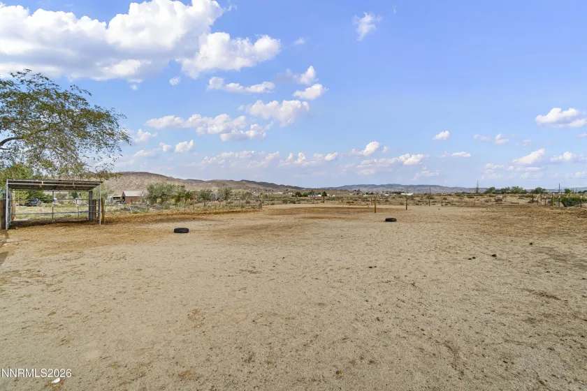 1230 Badger, Silver Springs, Nevada 89429, 3 Bedrooms Bedrooms, ,2 BathroomsBathrooms,Residential,Residential,Badger,0,260010952