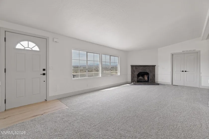 1230 Badger, Silver Springs, Nevada 89429, 3 Bedrooms Bedrooms, ,2 BathroomsBathrooms,Residential,Residential,Badger,0,260010952