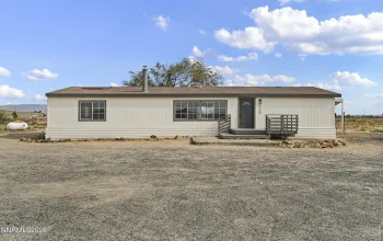 1230 Badger, Silver Springs, Nevada 89429, 3 Bedrooms Bedrooms, ,2 BathroomsBathrooms,Residential,Residential,Badger,0,260010952