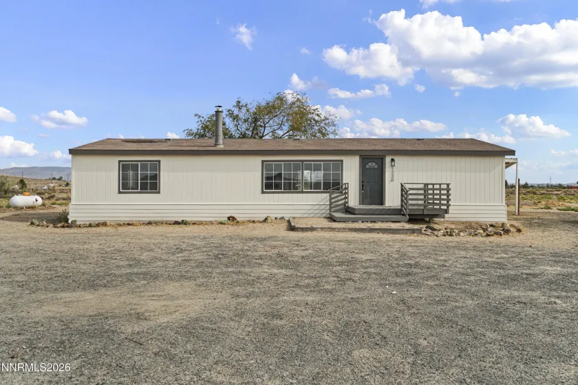1230 Badger, Silver Springs, Nevada 89429, 3 Bedrooms Bedrooms, ,2 BathroomsBathrooms,Residential,Residential,Badger,0,260010952