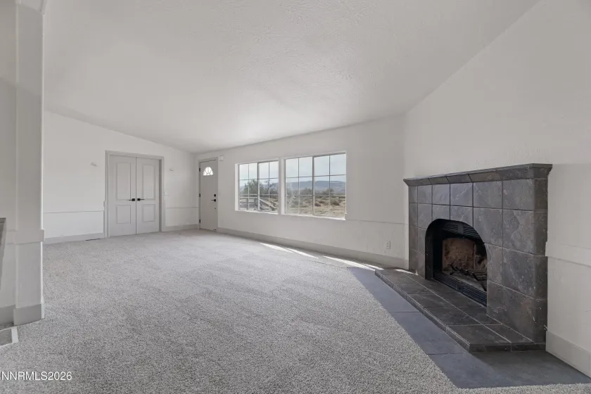 1230 Badger, Silver Springs, Nevada 89429, 3 Bedrooms Bedrooms, ,2 BathroomsBathrooms,Residential,Residential,Badger,0,260010952