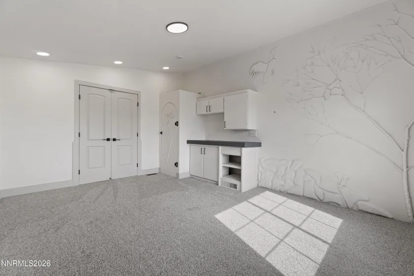 1230 Badger, Silver Springs, Nevada 89429, 3 Bedrooms Bedrooms, ,2 BathroomsBathrooms,Residential,Residential,Badger,0,260010952