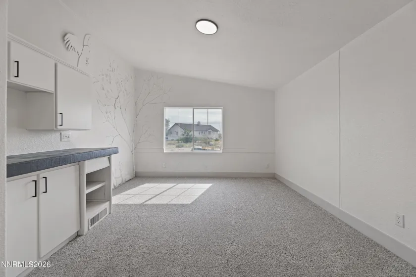 1230 Badger, Silver Springs, Nevada 89429, 3 Bedrooms Bedrooms, ,2 BathroomsBathrooms,Residential,Residential,Badger,0,260010952