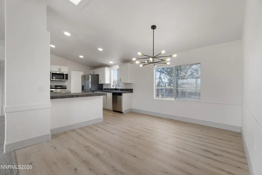 1230 Badger, Silver Springs, Nevada 89429, 3 Bedrooms Bedrooms, ,2 BathroomsBathrooms,Residential,Residential,Badger,0,260010952