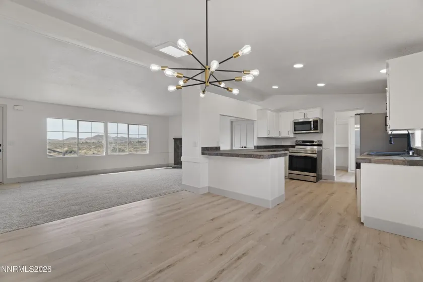 1230 Badger, Silver Springs, Nevada 89429, 3 Bedrooms Bedrooms, ,2 BathroomsBathrooms,Residential,Residential,Badger,0,260010952