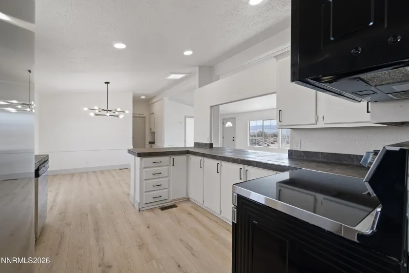 1230 Badger, Silver Springs, Nevada 89429, 3 Bedrooms Bedrooms, ,2 BathroomsBathrooms,Residential,Residential,Badger,0,260010952