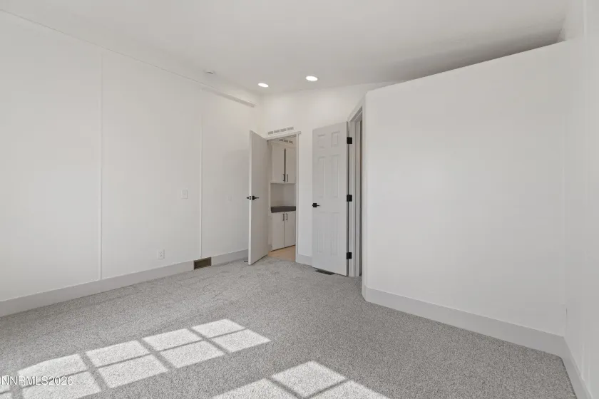 1230 Badger, Silver Springs, Nevada 89429, 3 Bedrooms Bedrooms, ,2 BathroomsBathrooms,Residential,Residential,Badger,0,260010952