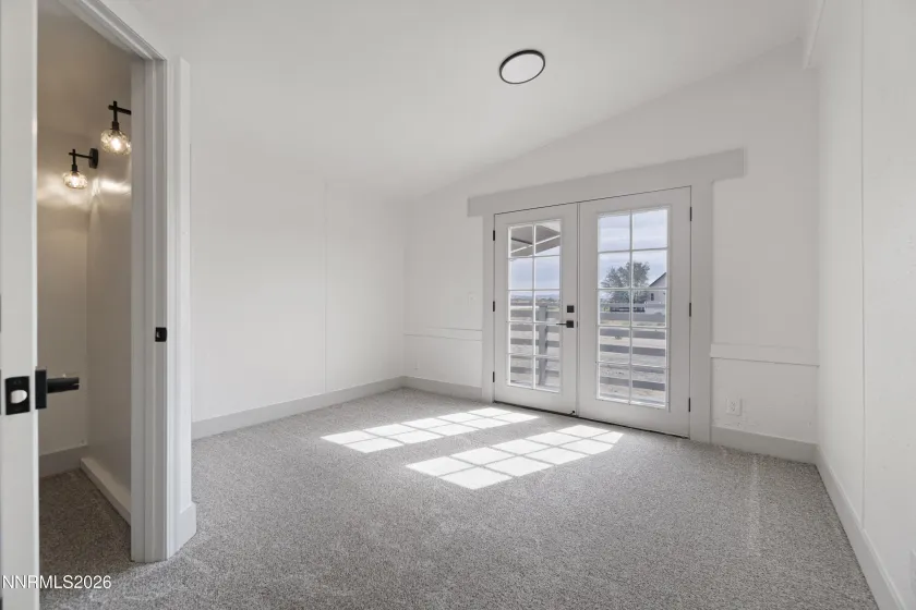 1230 Badger, Silver Springs, Nevada 89429, 3 Bedrooms Bedrooms, ,2 BathroomsBathrooms,Residential,Residential,Badger,0,260010952
