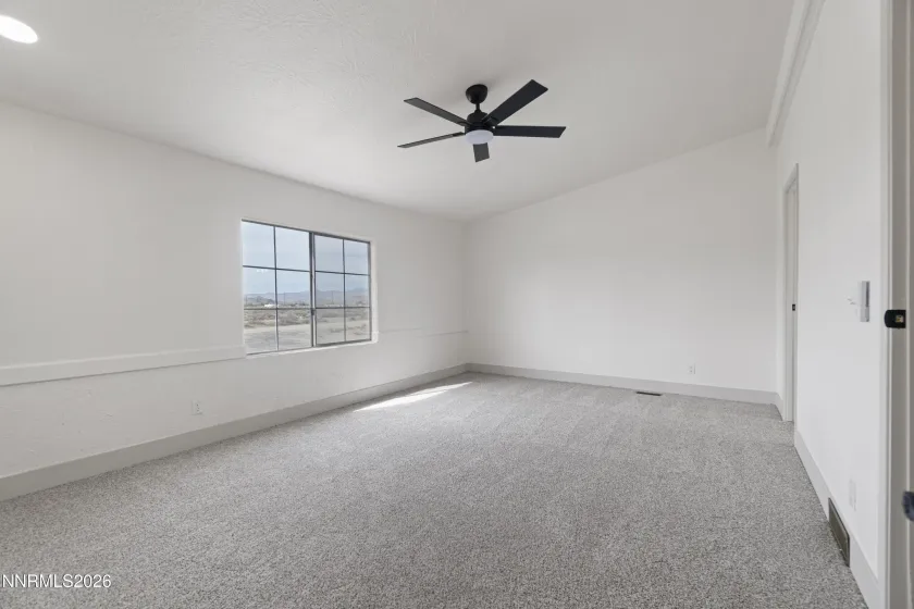 1230 Badger, Silver Springs, Nevada 89429, 3 Bedrooms Bedrooms, ,2 BathroomsBathrooms,Residential,Residential,Badger,0,260010952