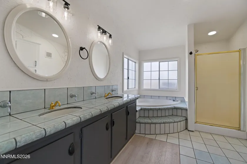 1230 Badger, Silver Springs, Nevada 89429, 3 Bedrooms Bedrooms, ,2 BathroomsBathrooms,Residential,Residential,Badger,0,260010952