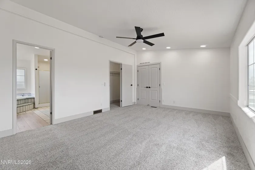 1230 Badger, Silver Springs, Nevada 89429, 3 Bedrooms Bedrooms, ,2 BathroomsBathrooms,Residential,Residential,Badger,0,260010952