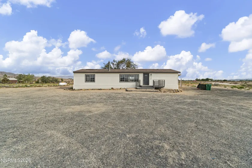 1230 Badger, Silver Springs, Nevada 89429, 3 Bedrooms Bedrooms, ,2 BathroomsBathrooms,Residential,Residential,Badger,0,260010952