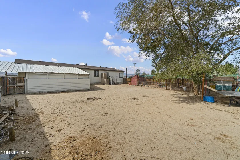 1230 Badger, Silver Springs, Nevada 89429, 3 Bedrooms Bedrooms, ,2 BathroomsBathrooms,Residential,Residential,Badger,0,260010952