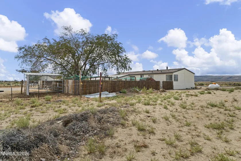 1230 Badger, Silver Springs, Nevada 89429, 3 Bedrooms Bedrooms, ,2 BathroomsBathrooms,Residential,Residential,Badger,0,260010952