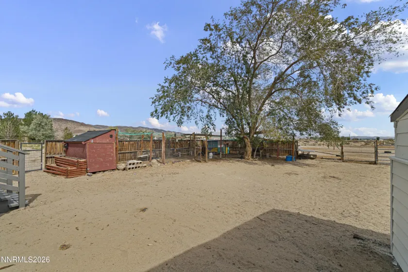 1230 Badger, Silver Springs, Nevada 89429, 3 Bedrooms Bedrooms, ,2 BathroomsBathrooms,Residential,Residential,Badger,0,260010952