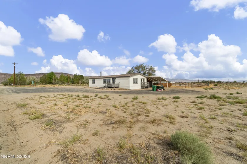 1230 Badger, Silver Springs, Nevada 89429, 3 Bedrooms Bedrooms, ,2 BathroomsBathrooms,Residential,Residential,Badger,0,260010952