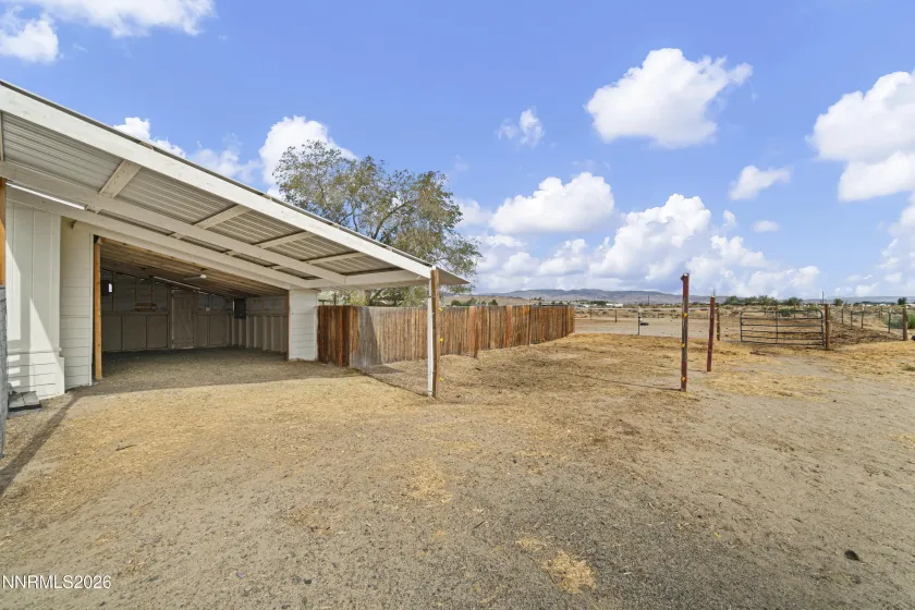 1230 Badger, Silver Springs, Nevada 89429, 3 Bedrooms Bedrooms, ,2 BathroomsBathrooms,Residential,Residential,Badger,0,260010952