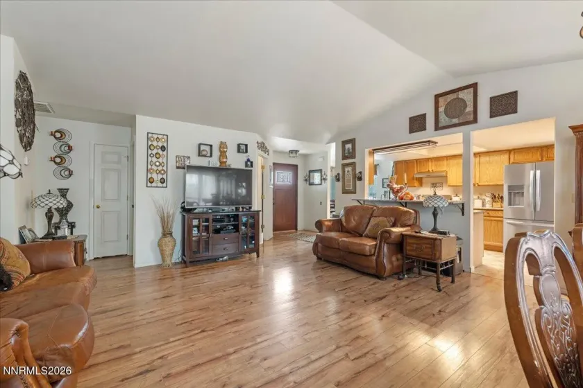 1435 Dixie, Fallon, Nevada 89406, 3 Bedrooms Bedrooms, ,2 BathroomsBathrooms,Residential,Residential,Dixie,0,260010953