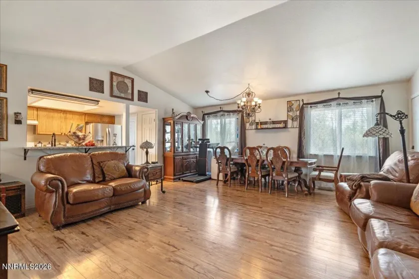 1435 Dixie, Fallon, Nevada 89406, 3 Bedrooms Bedrooms, ,2 BathroomsBathrooms,Residential,Residential,Dixie,0,260010953