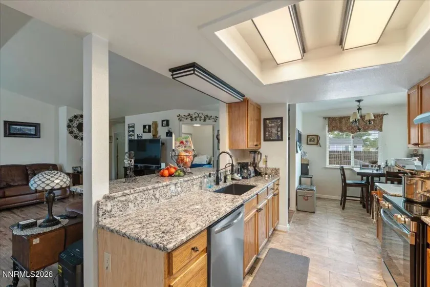 1435 Dixie, Fallon, Nevada 89406, 3 Bedrooms Bedrooms, ,2 BathroomsBathrooms,Residential,Residential,Dixie,0,260010953