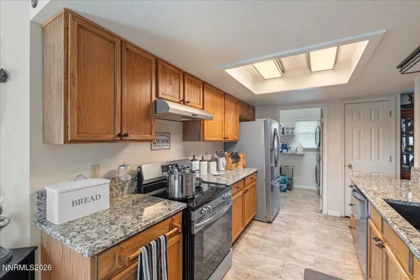 1435 Dixie, Fallon, Nevada 89406, 3 Bedrooms Bedrooms, ,2 BathroomsBathrooms,Residential,Residential,Dixie,0,260010953