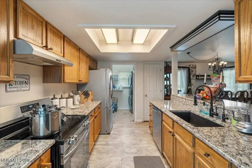 1435 Dixie, Fallon, Nevada 89406, 3 Bedrooms Bedrooms, ,2 BathroomsBathrooms,Residential,Residential,Dixie,0,260010953