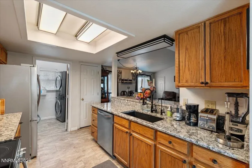 1435 Dixie, Fallon, Nevada 89406, 3 Bedrooms Bedrooms, ,2 BathroomsBathrooms,Residential,Residential,Dixie,0,260010953