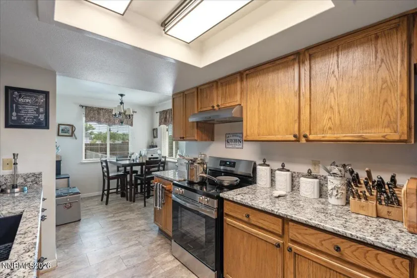 1435 Dixie, Fallon, Nevada 89406, 3 Bedrooms Bedrooms, ,2 BathroomsBathrooms,Residential,Residential,Dixie,0,260010953