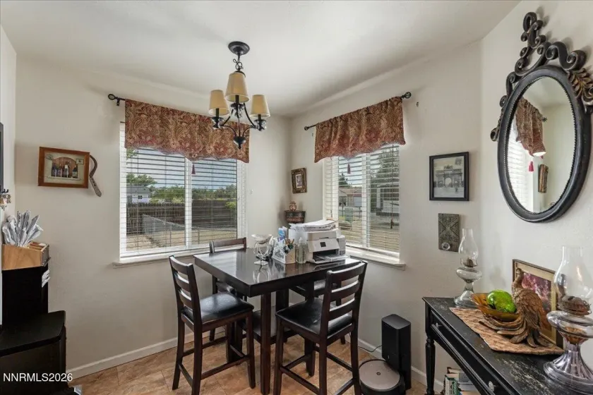 1435 Dixie, Fallon, Nevada 89406, 3 Bedrooms Bedrooms, ,2 BathroomsBathrooms,Residential,Residential,Dixie,0,260010953