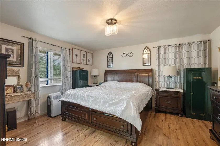 1435 Dixie, Fallon, Nevada 89406, 3 Bedrooms Bedrooms, ,2 BathroomsBathrooms,Residential,Residential,Dixie,0,260010953