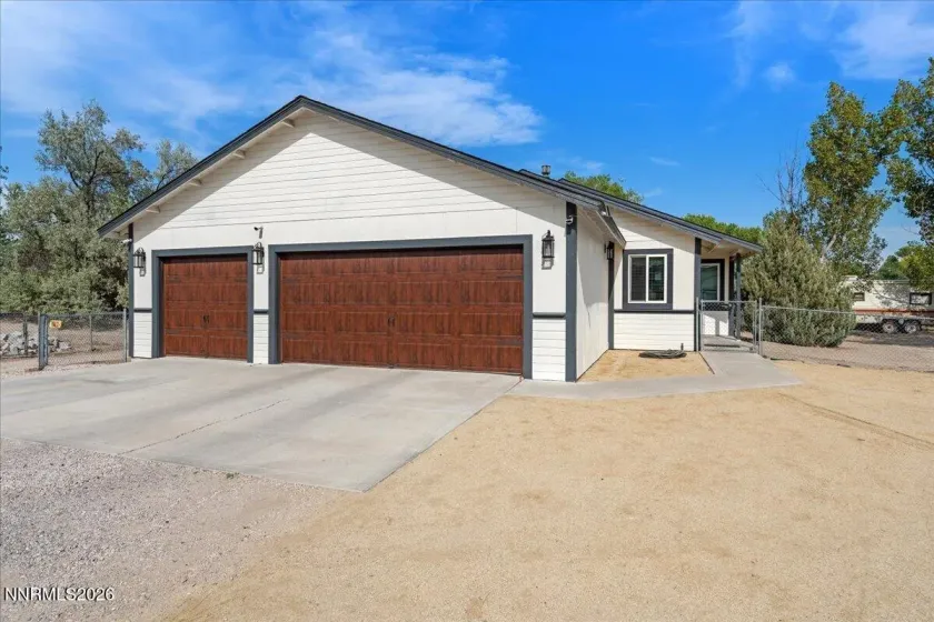 1435 Dixie, Fallon, Nevada 89406, 3 Bedrooms Bedrooms, ,2 BathroomsBathrooms,Residential,Residential,Dixie,0,260010953