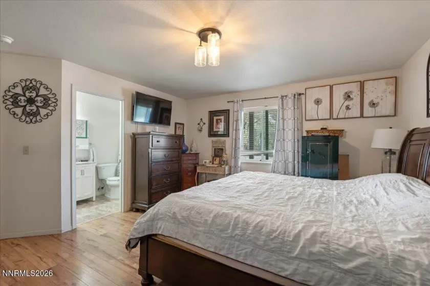 1435 Dixie, Fallon, Nevada 89406, 3 Bedrooms Bedrooms, ,2 BathroomsBathrooms,Residential,Residential,Dixie,0,260010953