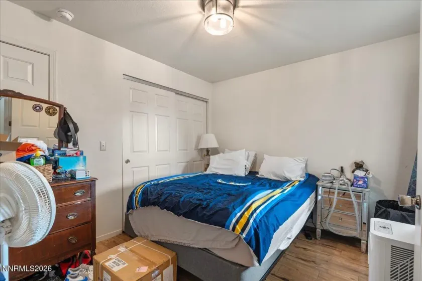 1435 Dixie, Fallon, Nevada 89406, 3 Bedrooms Bedrooms, ,2 BathroomsBathrooms,Residential,Residential,Dixie,0,260010953