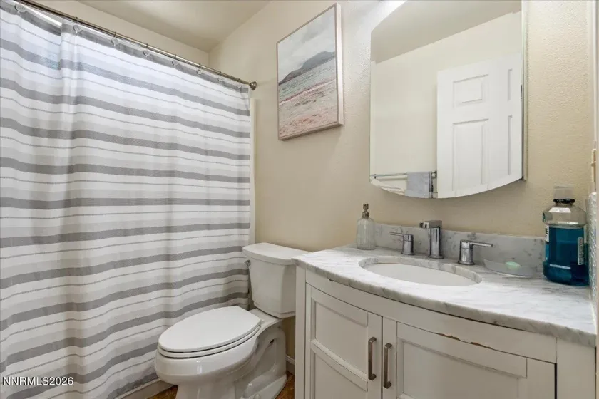 1435 Dixie, Fallon, Nevada 89406, 3 Bedrooms Bedrooms, ,2 BathroomsBathrooms,Residential,Residential,Dixie,0,260010953