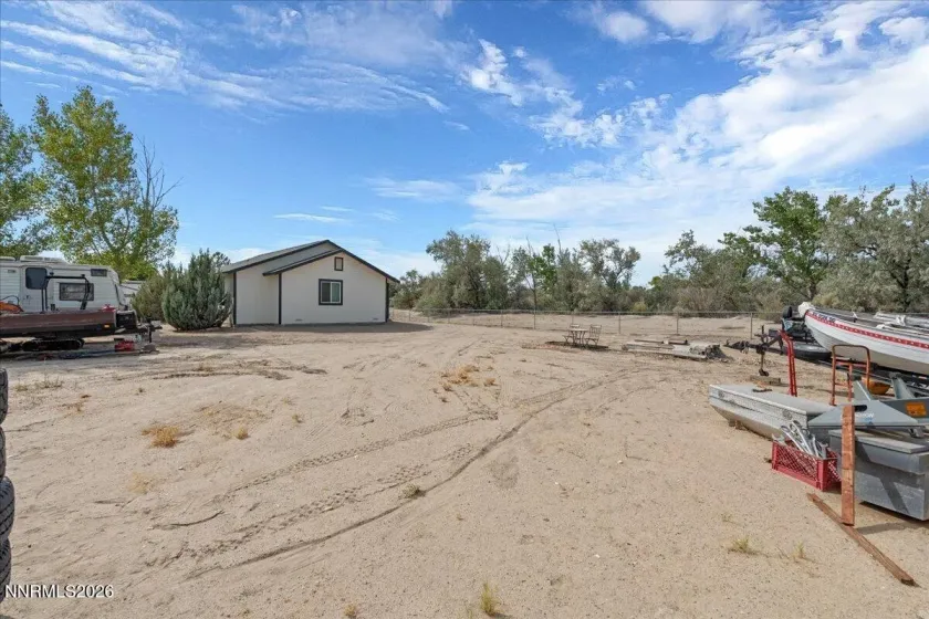 1435 Dixie, Fallon, Nevada 89406, 3 Bedrooms Bedrooms, ,2 BathroomsBathrooms,Residential,Residential,Dixie,0,260010953