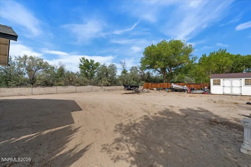 1435 Dixie, Fallon, Nevada 89406, 3 Bedrooms Bedrooms, ,2 BathroomsBathrooms,Residential,Residential,Dixie,0,260010953