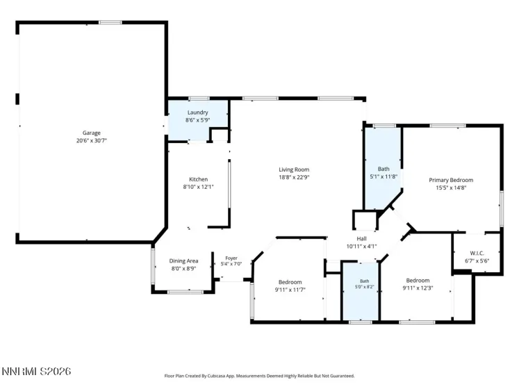 1435 Dixie, Fallon, Nevada 89406, 3 Bedrooms Bedrooms, ,2 BathroomsBathrooms,Residential,Residential,Dixie,0,260010953