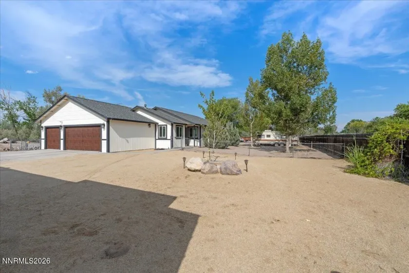 1435 Dixie, Fallon, Nevada 89406, 3 Bedrooms Bedrooms, ,2 BathroomsBathrooms,Residential,Residential,Dixie,0,260010953